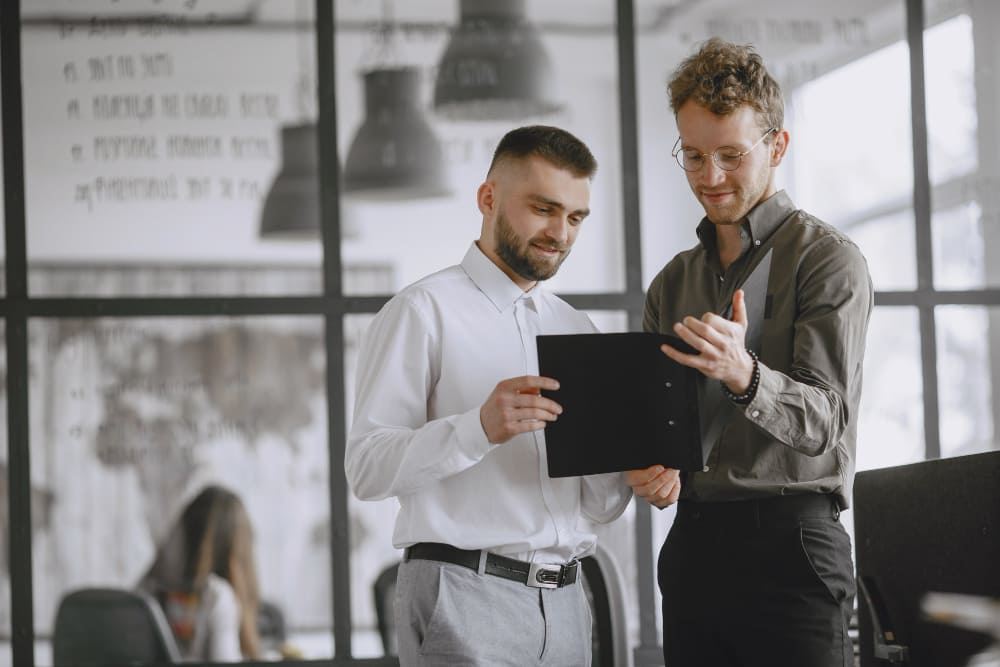  Aster   Management Consulting